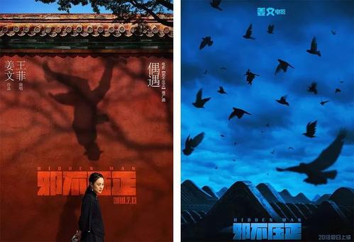 卡米尔蒙特护理学院市场开发文凭证书