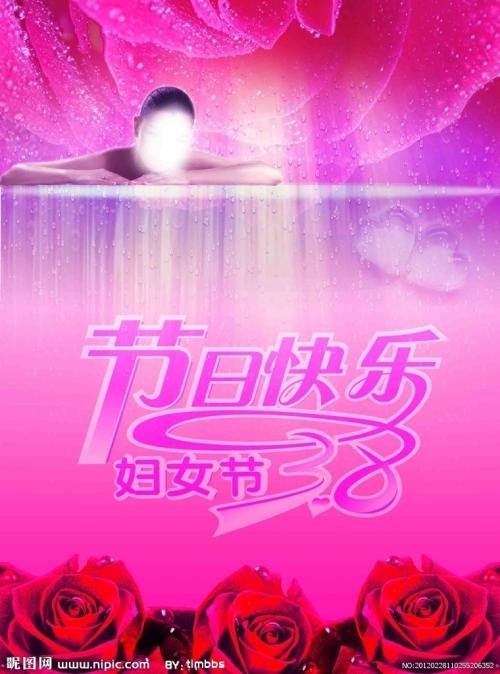 莱斯布里奇学院文凭购买