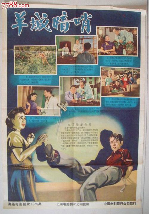 静岡大学设计学位证